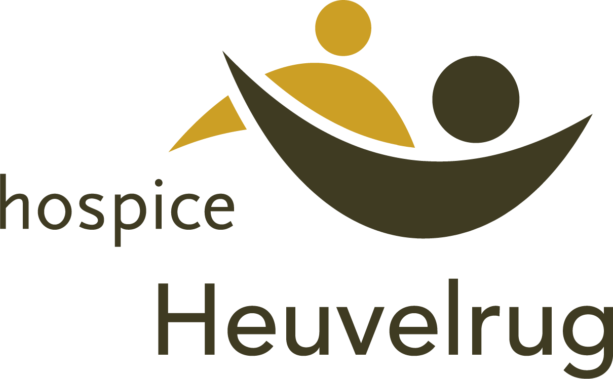 Hospice Heuvelrug Logo
